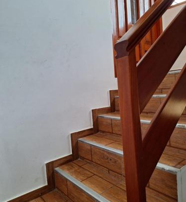 Banos del Inca Apartment | Departamento el Mirador Concax