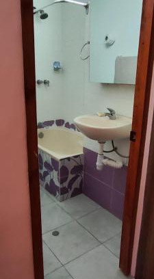 Banos del Inca Apartment | Departamento El Mirador Concax