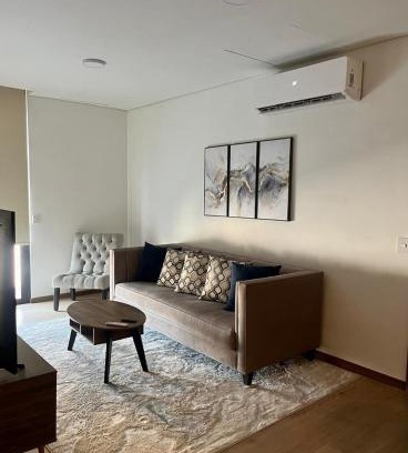 Torreon Apartment | Departamento Edificio Imperia