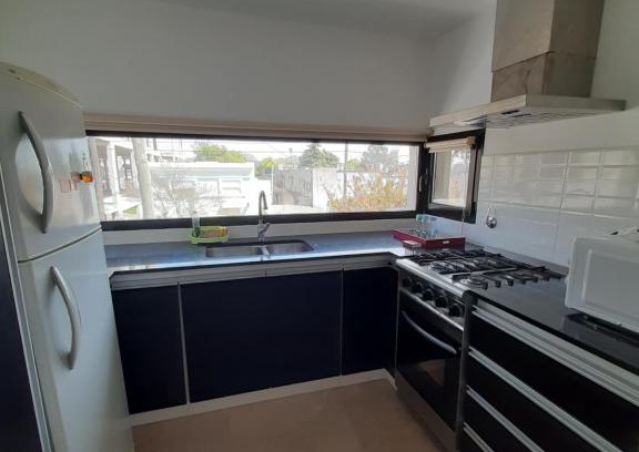 Tandil Apartment | Departamento en alquiler temporal