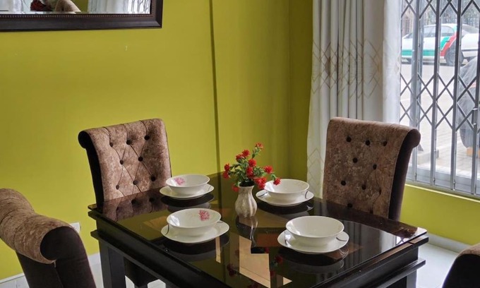 Trujillo Apartment | Departamento en condominio-RAZURY-9 4 1 6 0 9 8 5 2 TRUJILLO