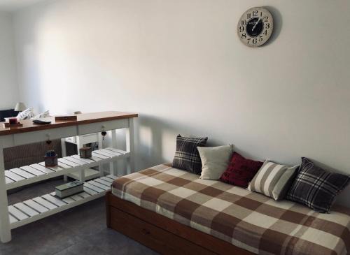 Olavarria Apartment | Departamento en Olavarría