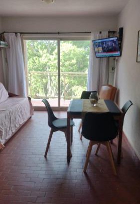 Pinamar Apartment | Departamento en Pinamar Centro