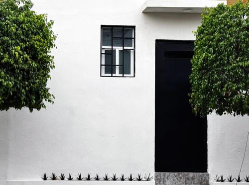 Queretaro Apartment | Departamento en Querétaro