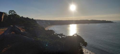 Puchuncavi Apartment | Departamento en Quiriyuca