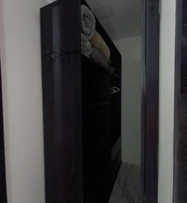 Pavones Apartment | Departamento La Piña