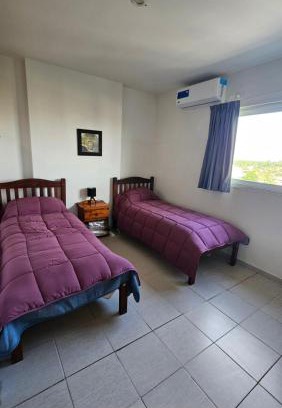 Belen de Escobar Apartment | Departamento monoambiente en el centro de escobar sin cochera