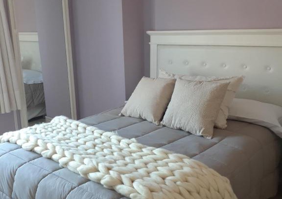 Cipolletti Apartment | Departamento Nuevo en Cipolletti