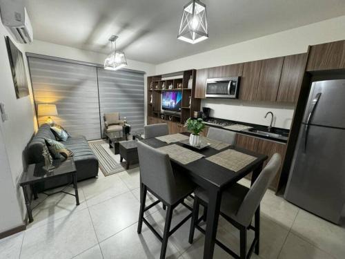 Torreon Apartment | Departamento Nuevo Frente al TSM