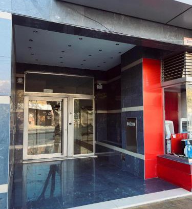 San Juan Apartment | Departamento Premiun Victoria I