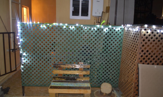 Escandon I Seccion Apartment | DEPARTAMENTO ROOF GARDEN COLONIA ESCANDON CONDESA