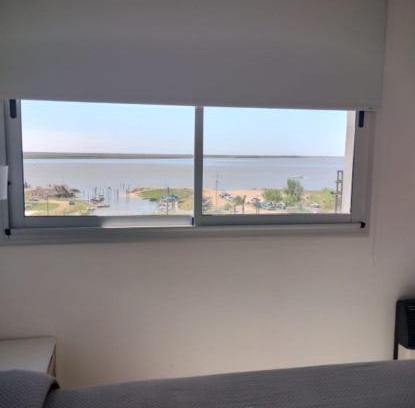 Ramallo Apartment | Departamento San Martin Ramallo