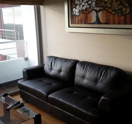 Santiago de Surco Apartment | Departamento Surco Comodo y Seguro