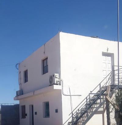 Fiambala Apartment | Departamento turístico Cloe 2