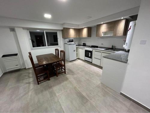 Balcarce Apartment | Departamentos Agringof 2