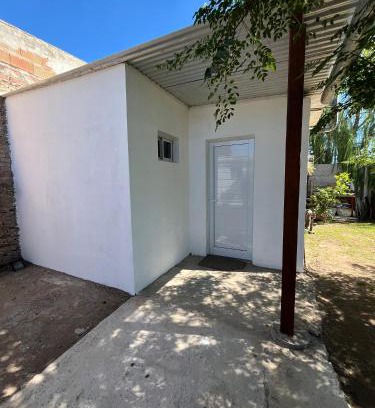 Carhue Apartment | Departamentos Avellaneda