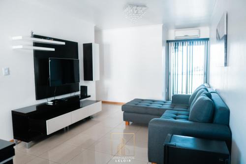 Neuquen Apartment | Departamentos Leloir