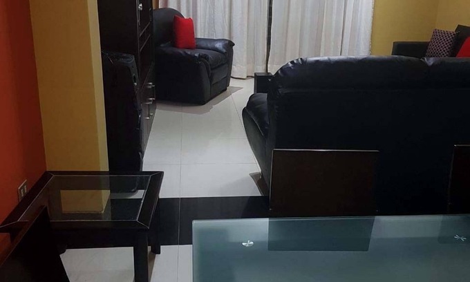 Piura Apartment | Departamentos Perú Hosting