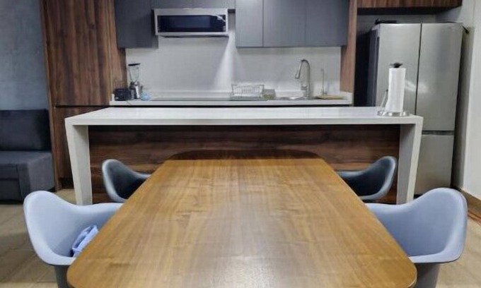 Monterrey Centro Apartment | Department downtown monterrey