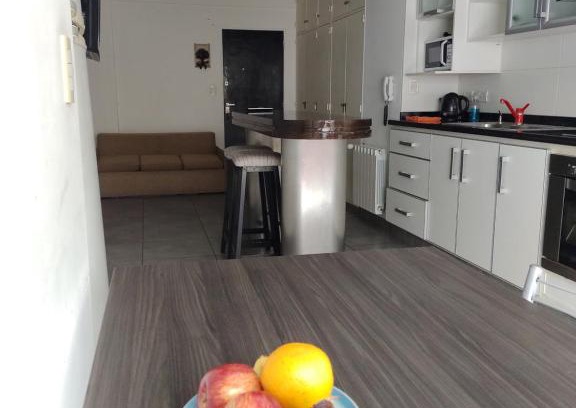 Punta Mogotes Apartment | Depto 2 amb- Punta Mogotes- ideal para altos