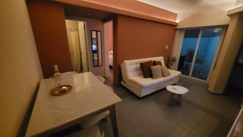 Cordoba Apartment | Depto Centro con Patio Pet Friendly La Cañada