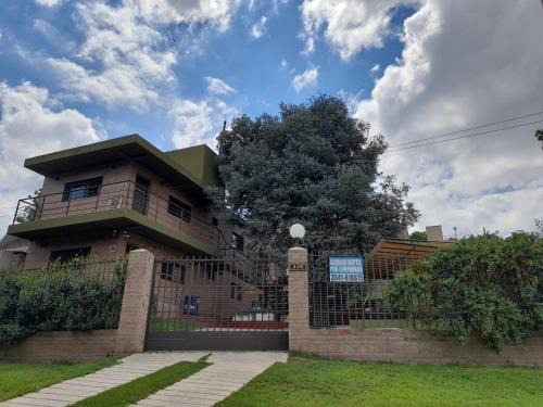 San Antonio de Arredondo Apartment | Depto deluxe frente al río