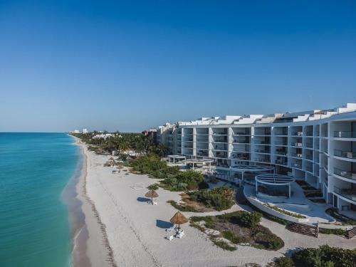 Miramar Apartment | Depto de Lujo frente al Mar