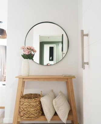 Nueva Cordoba Apartment | Depto en Córdoba único con vista a las sierras