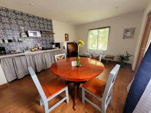 Santa Lucia Apartment | Depto. Iquique