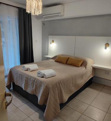 Province of Tucuman Apartment | Depto. PREMIUM Barrio Norte