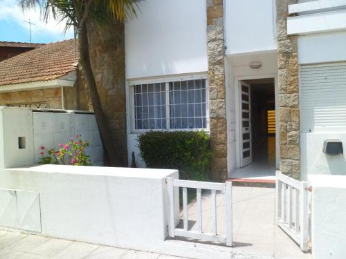 Las Colinas de Peralta Ramos Apartment | depto Punta Mogotes