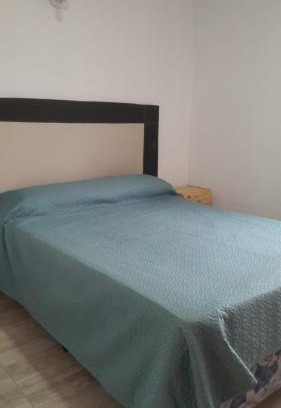 Mar del Plata Apartment | Depto zona Luro y Malvinas