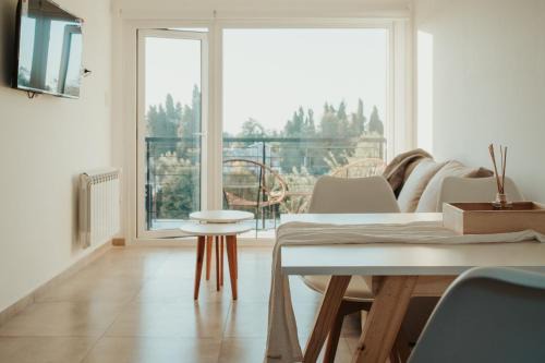 Olavarria Apartment | deptoquedateaqui