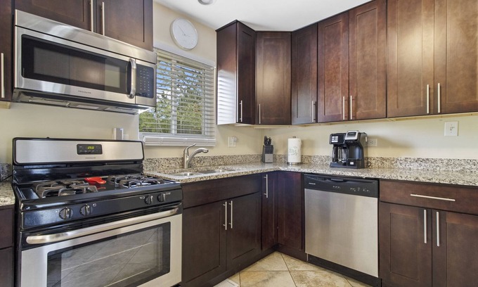 Des Plaines House | Des Plaines Rental