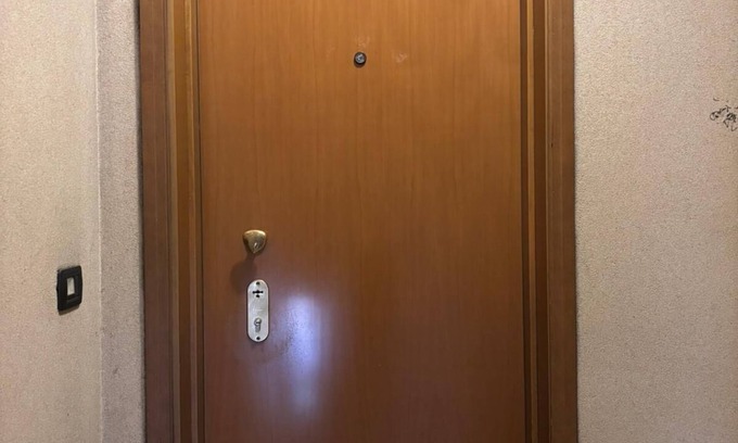 Desio Apartment | DESIO APARTMENT