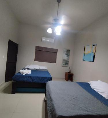 Monterrey Municipality Apartment | DGMLoftsTEC comodo zona sur MTY