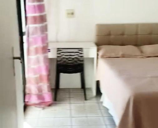 Fortaleza Apartment | DIÁRIAS PRAIA DE IRACEMA REVEILLON