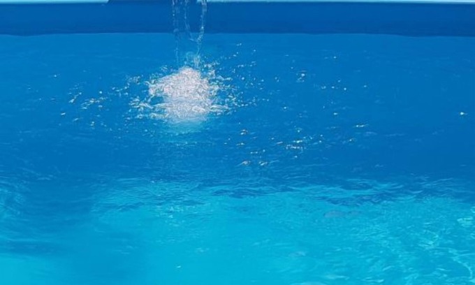 Canto Grande Hotel | Di Raffaele Bombinhas