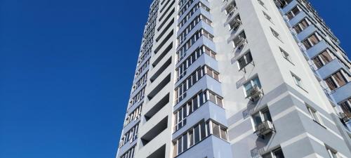 Cherkasy Apartment | Diamond Hall Черкассы