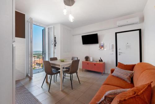 Senna Comasco Apartment | Diamond House Holiday