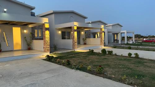 Kardamena Villa | Diamond Serenity Villa