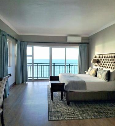 Mossel Bay Hotel | Diaz Hotel and Resort