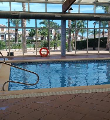 Vera Apartment | DIDI HOME STAR