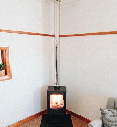 Sutherland House | Die Koffie Huis