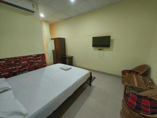 Ganeshguri Hotel | Diksha Hotels