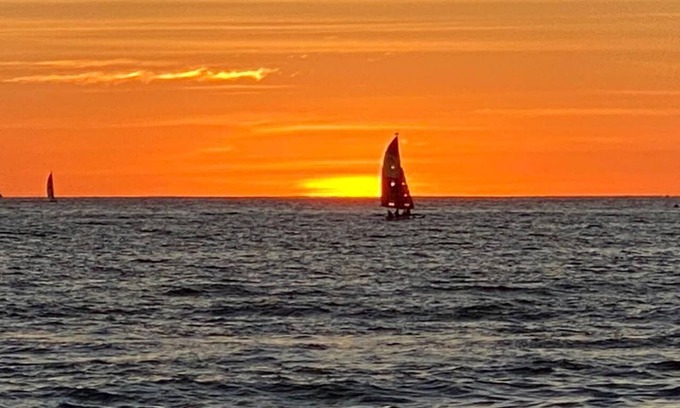 Ixtapa - Zihuatanejo Condo | Direct access to the best beach in Mexico, your little Paradise in Zihua !