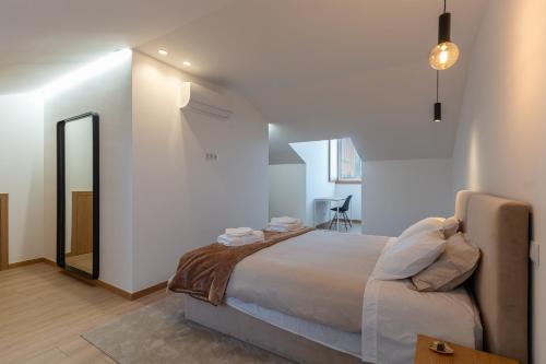 Braga Apartment | Direita House 131