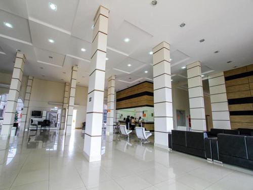 Prive das Caldas Apartment | Diroma Exclusive Com piscinas 24 horas todos os dias, ESTE HOTEL TEM A VERDADEIRA ÁGUA MEDICINAL CONTRA DORES NO CORPO Artrite, artrose, osteoporose e fibromialgia Fique livre do estresse com a maior sauna para hotel