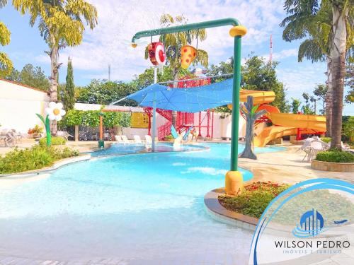 Centro Apartment | diRoma Resort