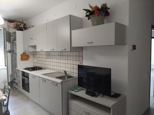 Montecreto Apartment | Discover Appennino 15